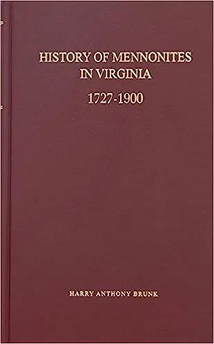 104-2601 Product Image 1