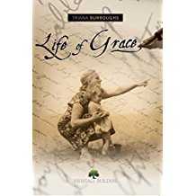 104-2620 Product Image 1