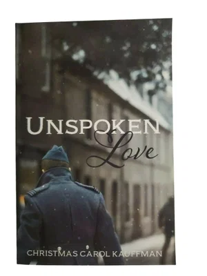 Unspoken Love