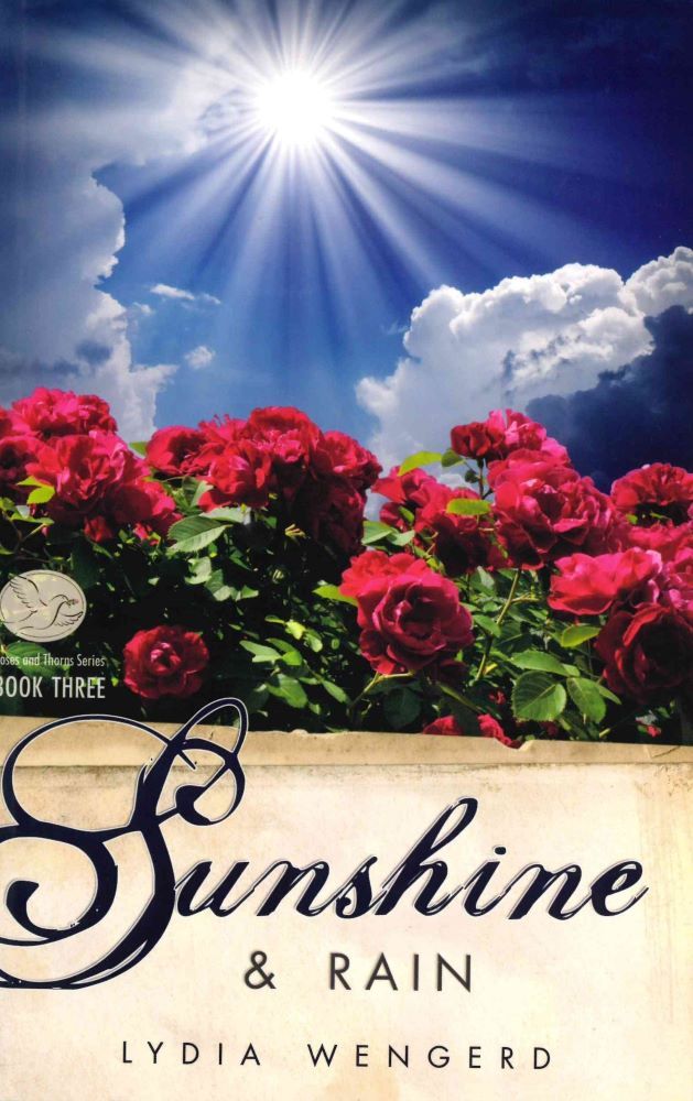 104-2653 Product Image 1