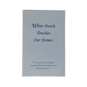 104-2660 Product Image 1