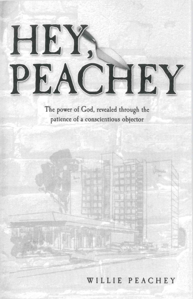 Product 104-2671 - View 1 104-2671 Product Image 1