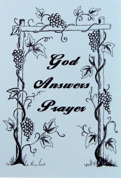 104-2673 Product Image 1