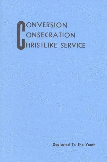 104-2678 Product Image 1