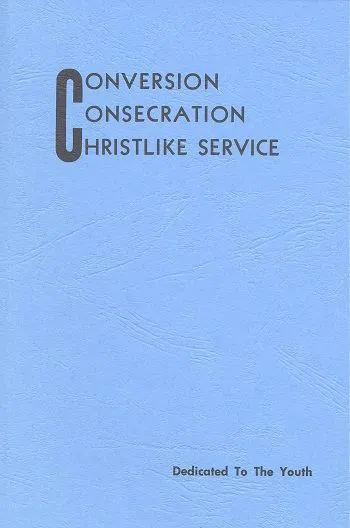 104-2678 Product Image 1