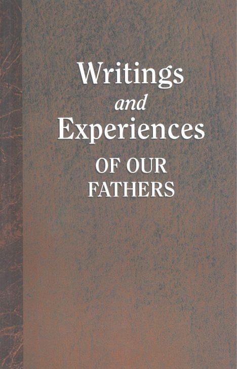 Product 104-2681 - View 1 104-2681 Product Image 1