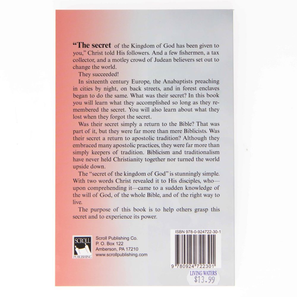 104-2686 Product Image 1