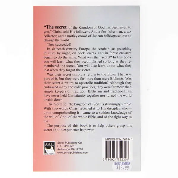 104-2686 Product Image 1