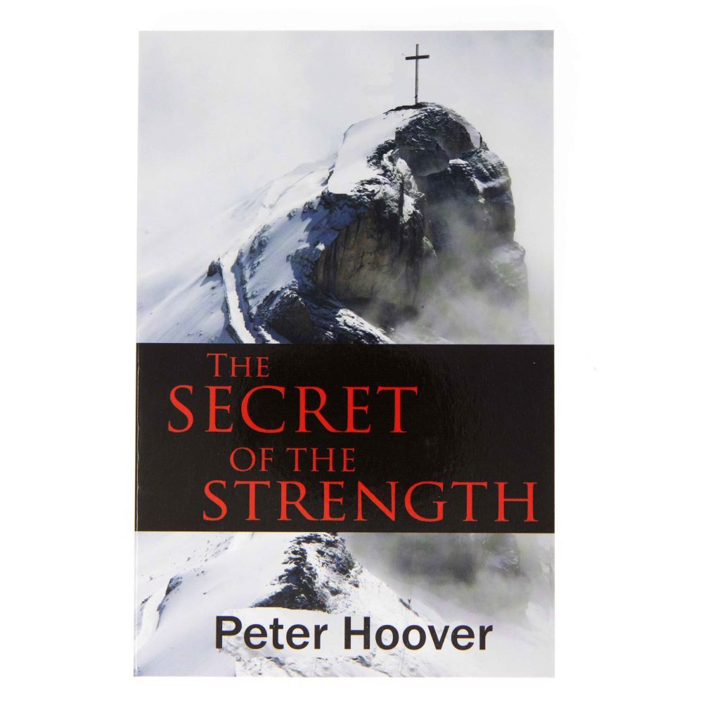 104-2686 Product Image 2