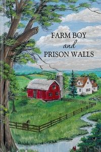 Farmboy and Prison Walls