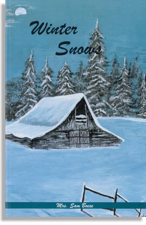 104-2721 Product Image 1