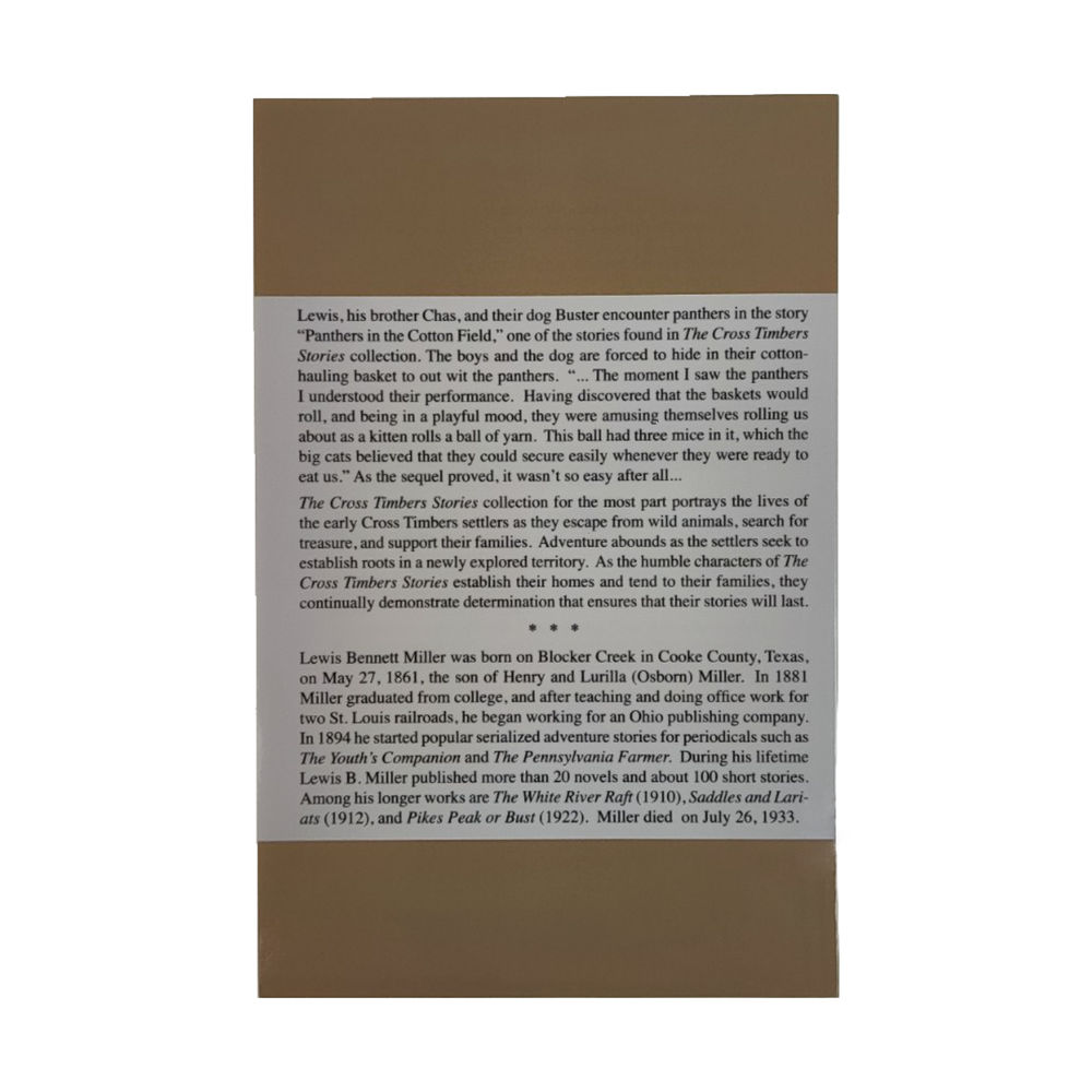 104-2730 Product Image 2