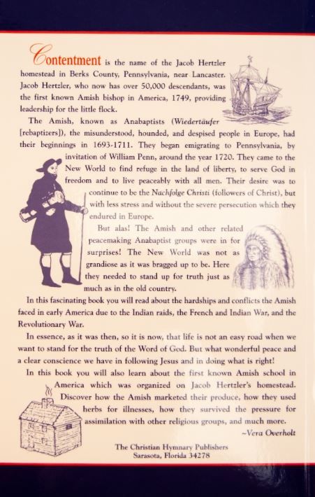 104-2734 Product Image 2