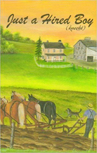 Product 104-2759 - View 1 104-2759 Product Image 1