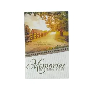 104-2775 Product Image 1