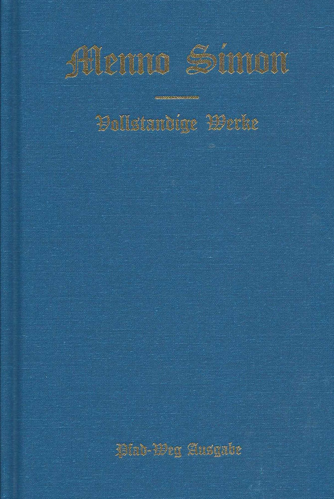 Product 104-2784 - View 1 104-2784 Product Image 1