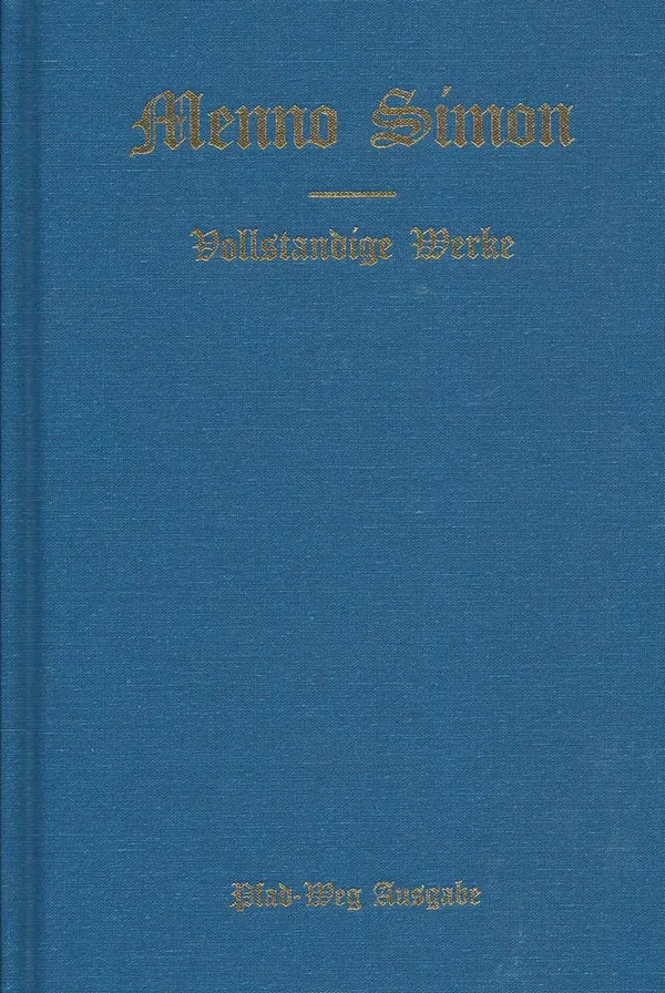 104-2784 Product Image 1