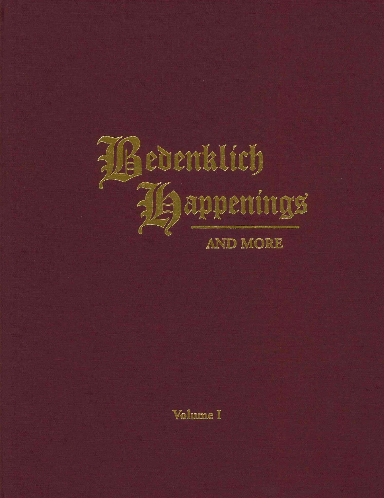 Product 104-2792 - View 1 104-2792 Product Image 1