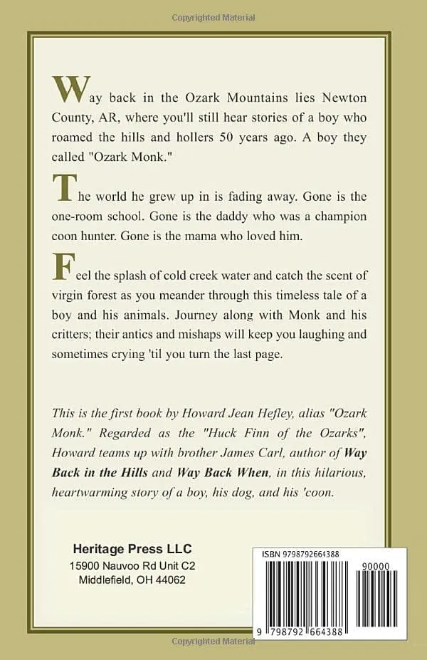 104-2795 Product Image 2