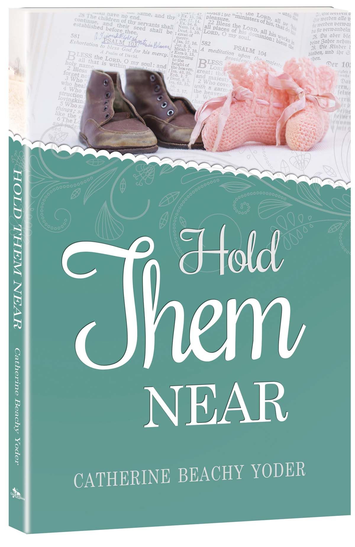 Product 104-2801 - View 1 104-2801 Product Image 1