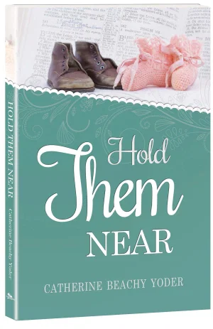 Hold Them Near