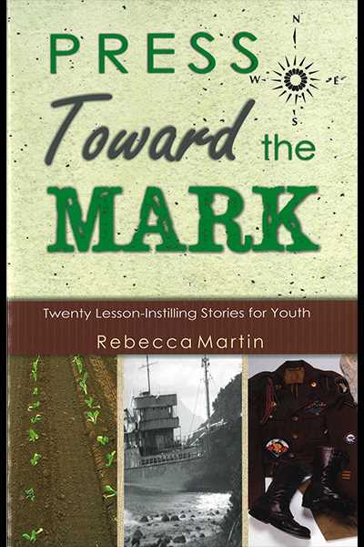 104-2814 Product Image 1