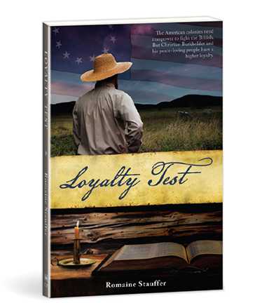 104-2818 Product Image 1