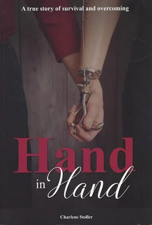 Hand in Hand