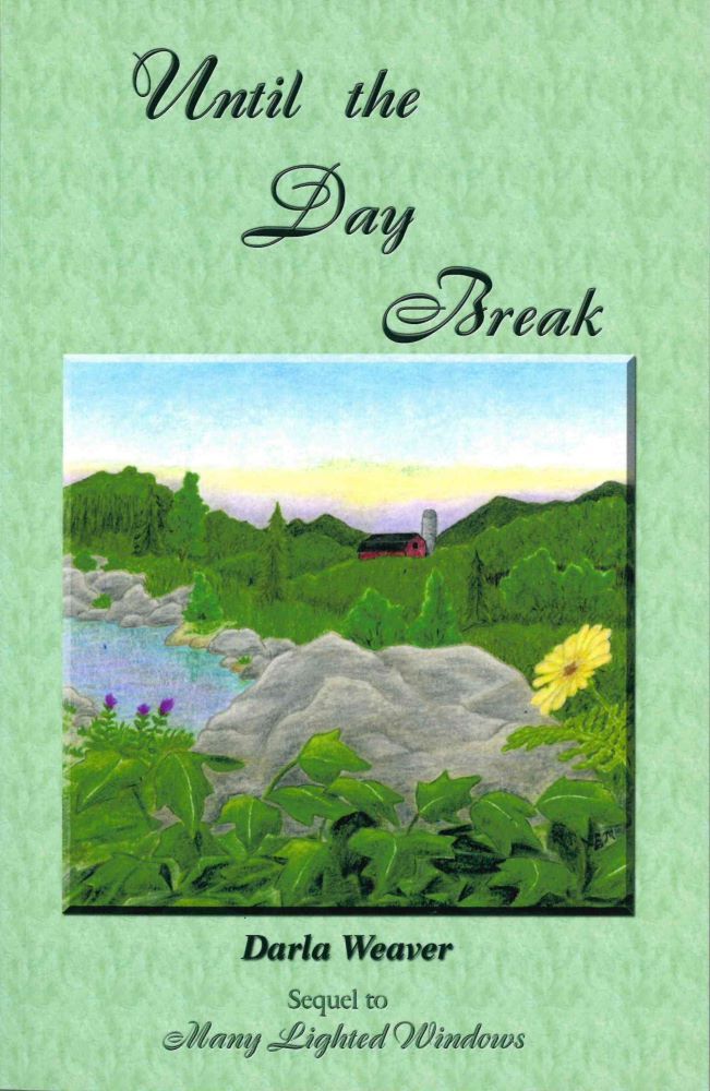 104-2836 Product Image 1