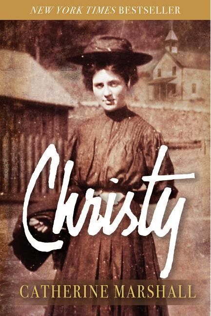 104-2844 Product Image 1