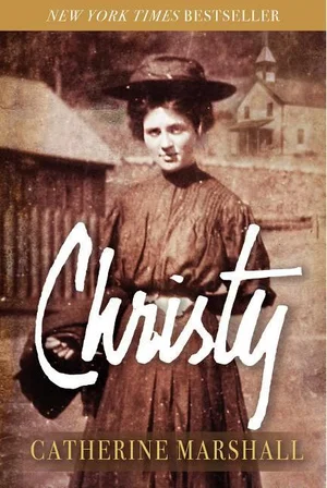 Christy