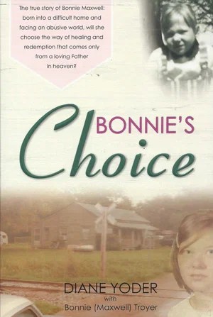 Bonnie's Choice