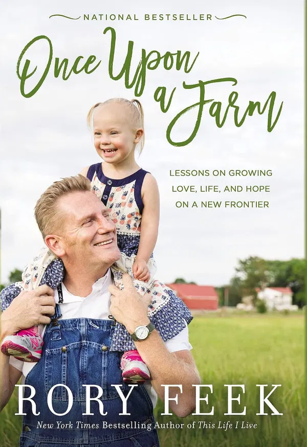 104-2873 Product Image 1