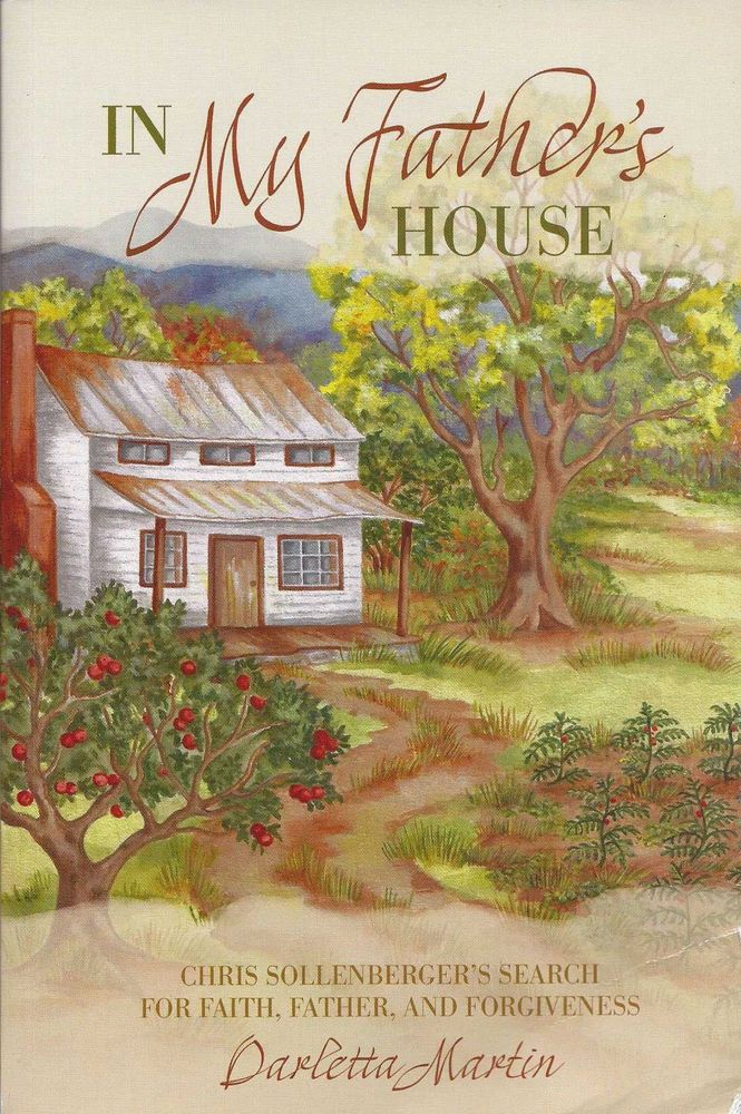 104-2879 Product Image 1