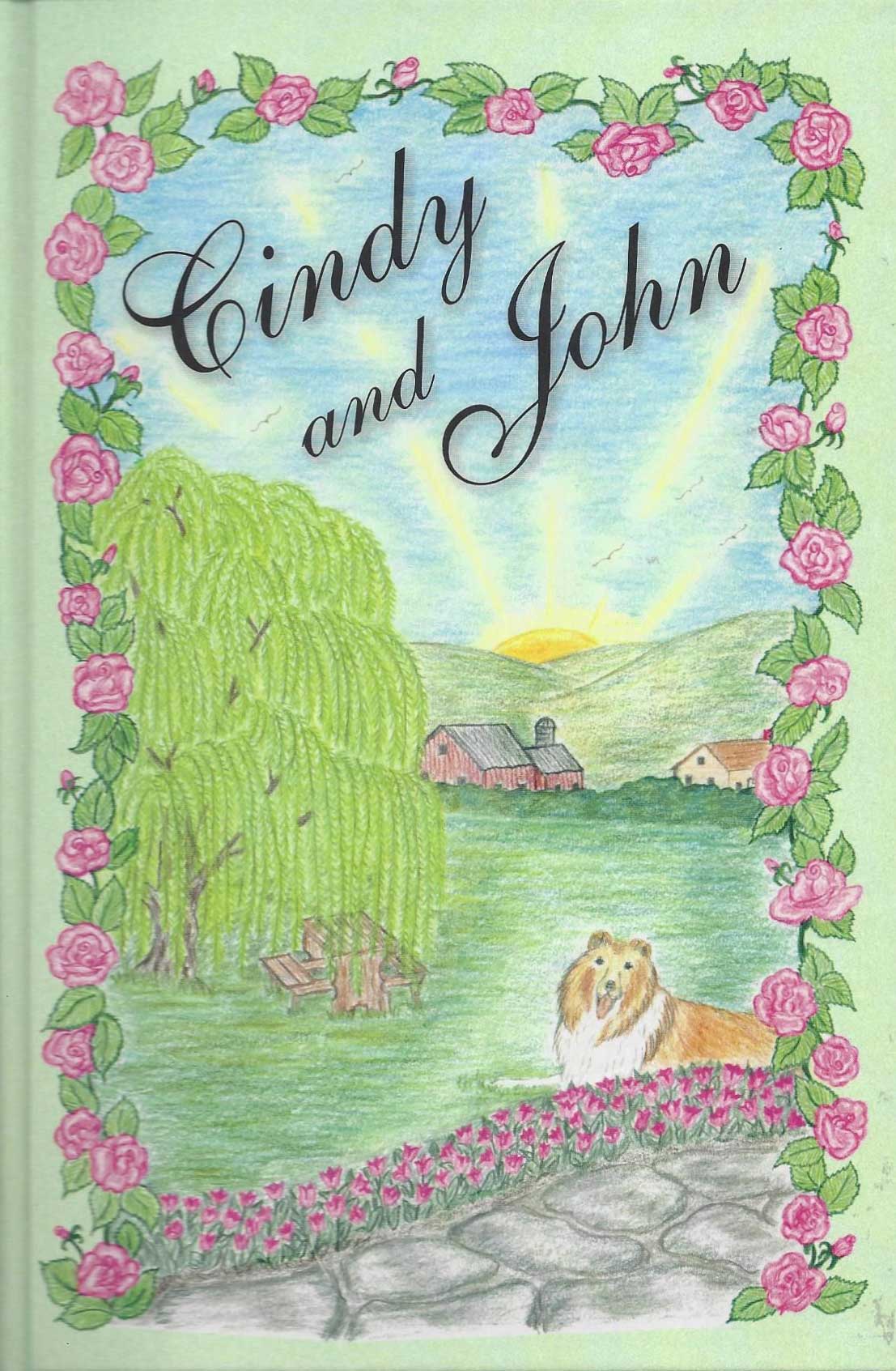 104-2889 Product Image 1