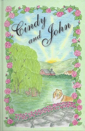 Cindy and John -Sequel to Cindy