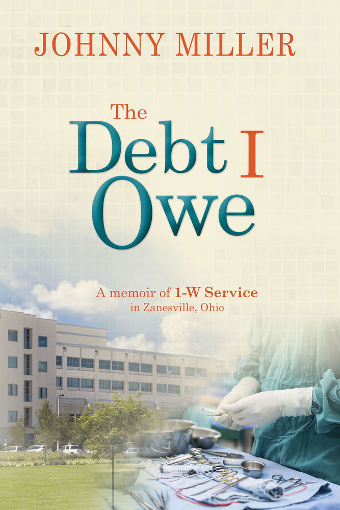 104-2893 Product Image 1