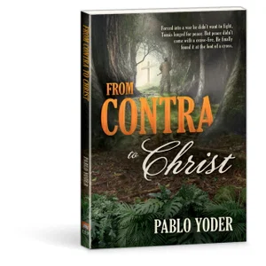 From Contra to Christ