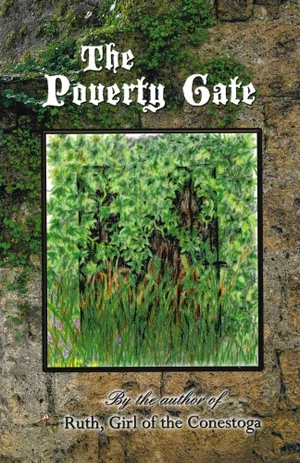 The Poverty Gate
