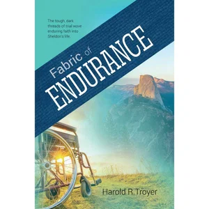 Fabric of Endurance