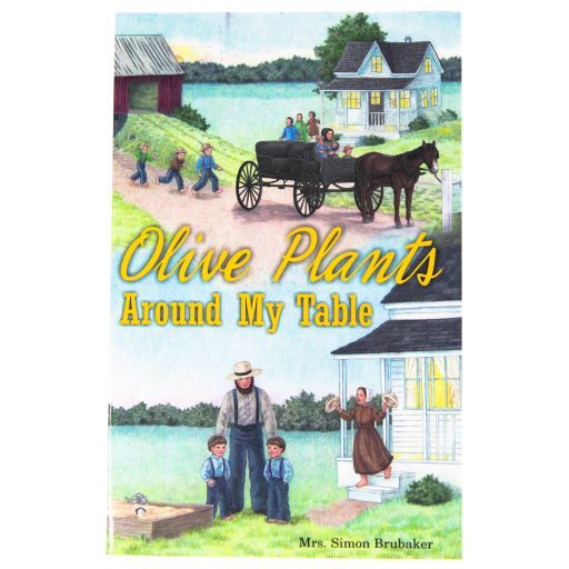 104-5344 Product Image 1