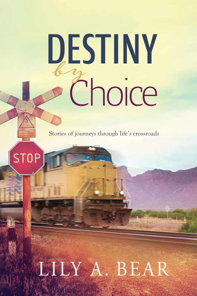 104-5361 Product Image 1