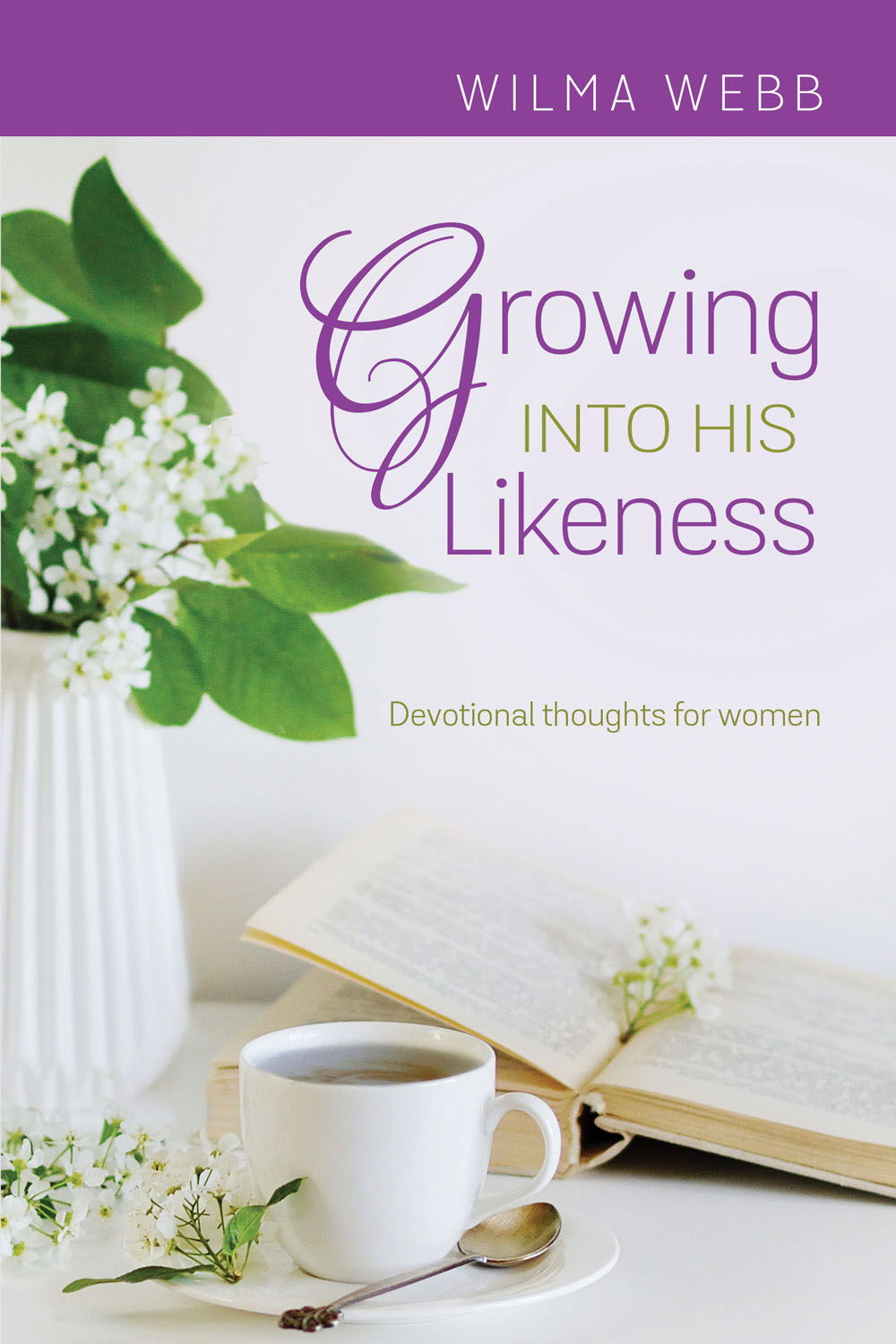 Product 104-5364 - View 1 104-5364 Product Image 1