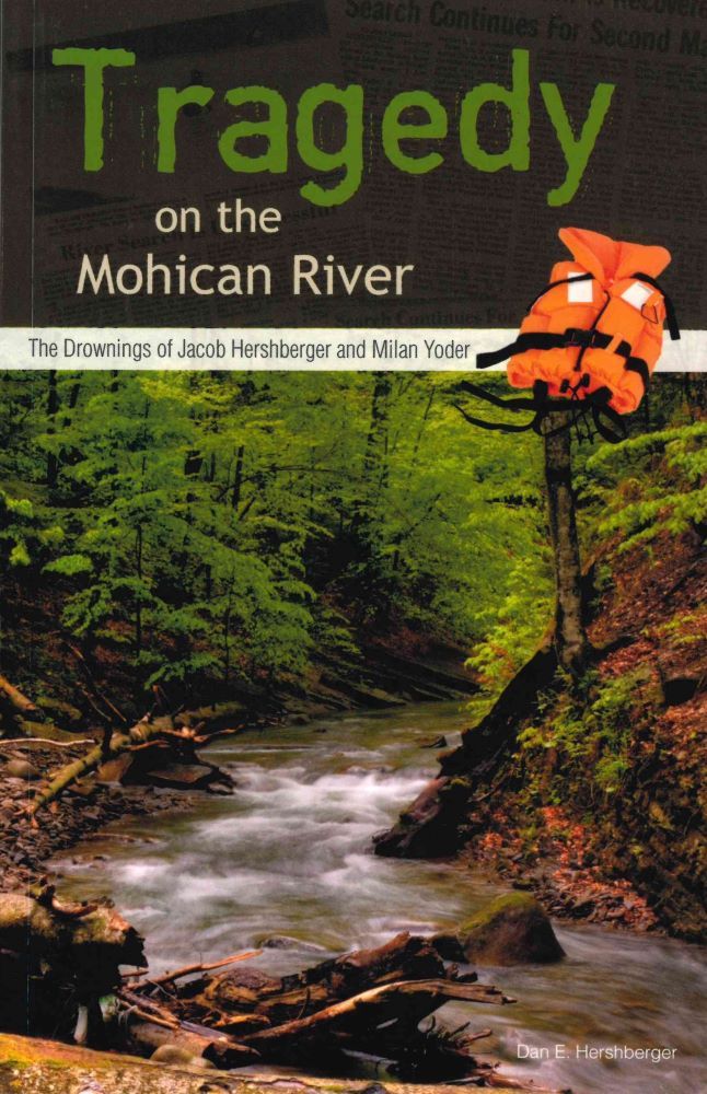 104-5379 Product Image 1