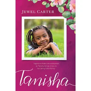 Tanisha