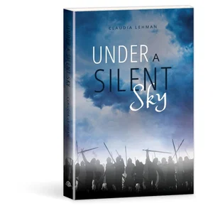 Under a Silent Sky