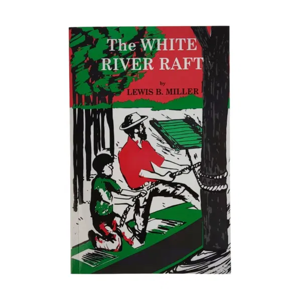 104-5384 Product Image 1