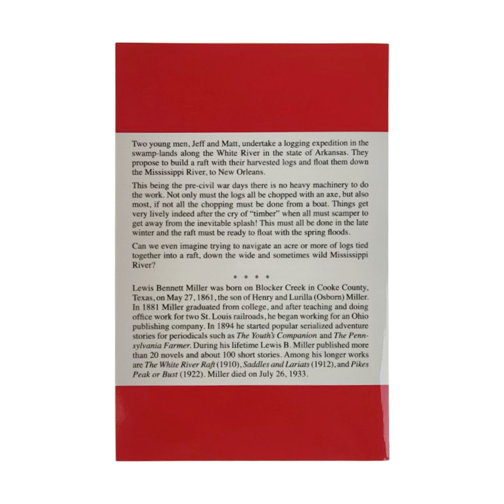 Product 104-5384 - View 2 104-5384 Product Image 2