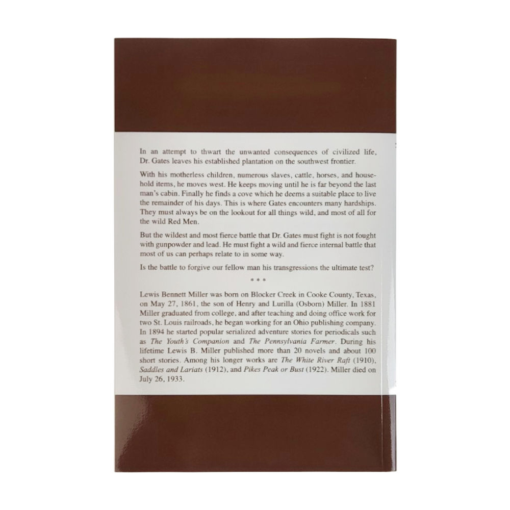 104-5385 Product Image 2