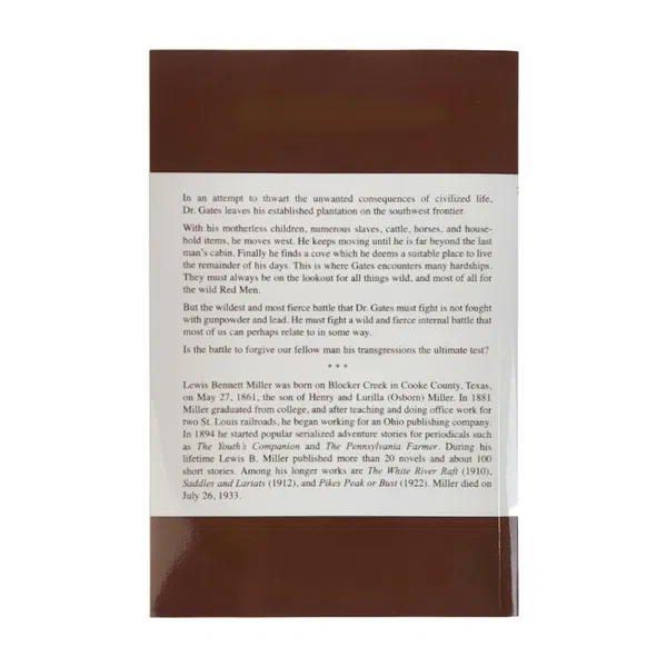104-5385 Product Image 2